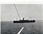 Orbita