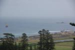 Kingston, Norfolk Island