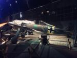 Focke Wulf 190