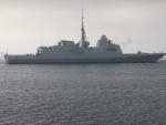 FS Bretagne