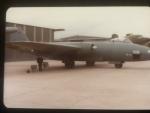 EE Canberra
