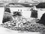 HARBOUR , NEWQUAY . CORNWALL