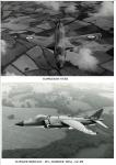 AIRCRAFT