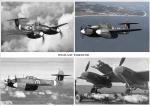 aircraft -westland whirlwind04