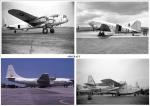 AIRCRAFT