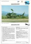 AIRCRAFT