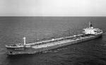 TANKER