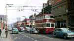 TROLLYBUS