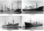 CARGO