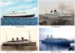 CRUISE -LINER