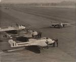 AIRCRAFT