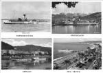 FERRIES