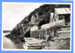 FERRYMAN  , NEWQUAY . CORNWALL