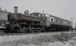 LOCOMOTIVE