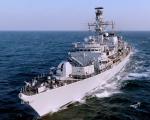 NAVY SHIP