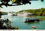 RIVER FAL