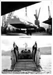 LANDING CRAFT