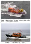 LIFEBOAT