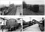 LOCOMOTIVE