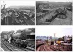 LOCOMOTIVE
