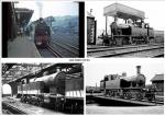 LOCOMOTIVE