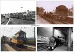 LOCOMOTIVE