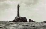 LONGSHIPS LIGHTHOUSE