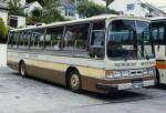 NEWQUAY COACH