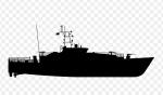 SHIPS PHOTO,S