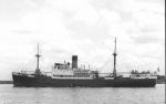 SS  TRURO