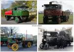 STEAM
