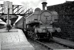 TRURO RAILWAY STATION