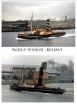 TUGBOAT