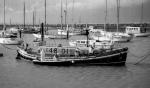 LIFEBOAT