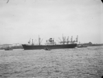 Frauenfels (2)