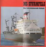 Sturmfels