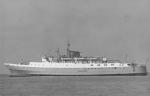 Apollon II