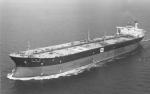 Nissho Maru