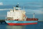 Maersk Barents