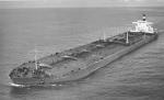 Esso Europa