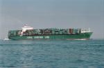 CSCL Asia