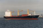 JPO Aquarius