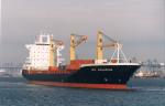 JPO Aquarius