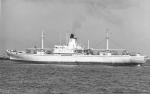 Sloman Alstertor