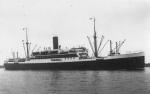 Sierra Salvada