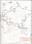 Christmas greetings from DDG Hansa to the families of the seafarers from 24.12.1977