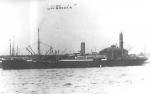 Sithonia