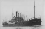 L. F. Mathies