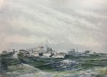 HMCS Atholl