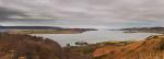 Loch Ewe